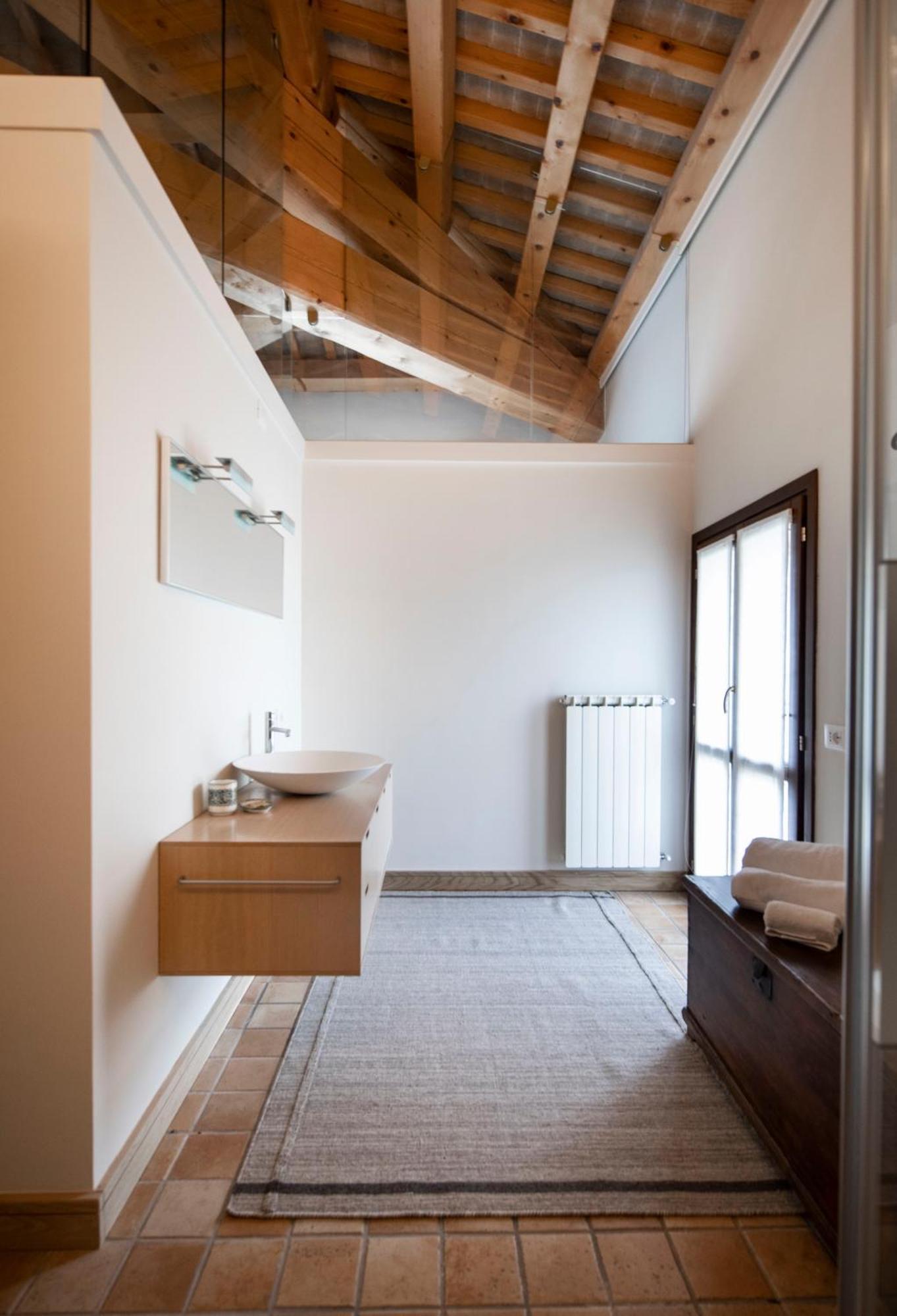San Calisto Camere Con Vigna โปโปลิ ห้อง รูปภาพ